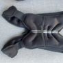 Weighted Vest 8kg Image 4