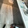 kitchen including handles & hinges Image 3
