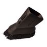 Genuine Dyson Vacuum Brush Tool Attachment - Used, Fully Functional Free viewing Image 2