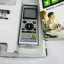 Olympus WS-852 voice recorder Image 3