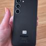Galaxy s23 Image 3