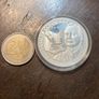 James Connolly dublin mint Image 3