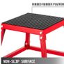 BRAND NEW 24" Inch Plyometric Box Exercise Platform Jump Box Training Jump Squat Box Fitness Box Set for Jump Image 5