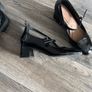 shoes Image 3