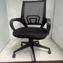 Variety of office chairs Image 5