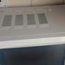 microwave Image 2