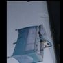 travel Image 3