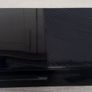 xbox one Image 2