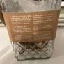 Moscow mule bottle Image 2