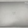 Microsoft Surface Business Laptop 3 Touchscreen 13.5" i5-1035G7 8GB RAM 256GB SSD Win 11 Pro Image 7