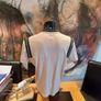 River Island  Polo-Shirt Image 8