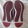 Womens/ kids Nike runners Image 4