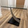 coffee table Image 2