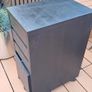 Drawers Image 2