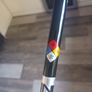 Taylorrmade QI35 LS Image 4