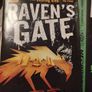 Anthony Horowitz books power of five Image 5