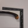 Blackthorn Walking Stick Image 3
