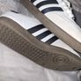 Adidas Samba's Image 3