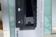 tc electronic 2290p delay