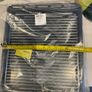 oven tray plus grid - new Image 9