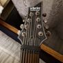 guitar Image 2