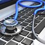 LAPTOP Repair Service LCD Screens Hard Drives Charging Ports Software Issues ALL Kind FREE TEST Image 3