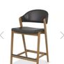 Barstool's Camden EZ Living Image 3
