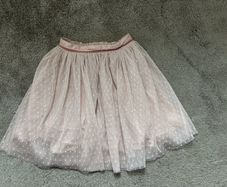 Next girl skirt 5-6 years 116cm