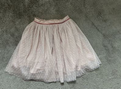 Next girl skirt 5-6 years 116cm