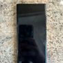 Samsung Galaxy S22 Ultra 256GB Black - Unlocked - Boxed Image 3