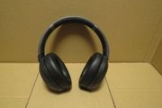 Bluetooth Gaming Headset with Microphone