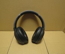 Bluetooth Gaming Headset with Microphone