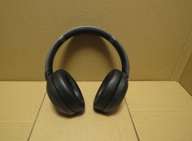 Bluetooth Gaming Headset with Microphone