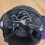 Horse Riding Helmet Image 6