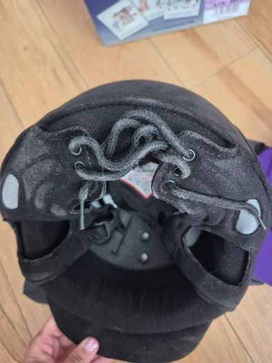 Horse Riding Helmet