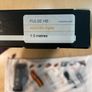Vertere Pulse HB AES Digital Cable (1m) Image 4