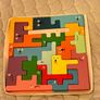 games and puzzles Image 7