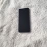 Redmi 14C model:2409BRN2CY 2 months old working 100% Image 4