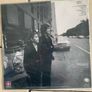 John Lennon Vinyl Image 2