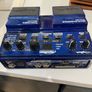digitech jam man Image 6