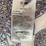 Womens super soft stretchy molly jeans size large Image 4