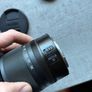 Nikon 14-30 f4 Z lens Image 4