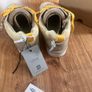 Ugg Lowmel BNIB Image 3