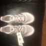Adidas trainers Image 3