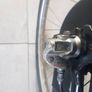 Mens bicycle ( can deliver) Image 5