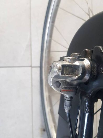 Mens bicycle ( can deliver)