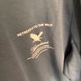 F&F cool hoodie Image 3