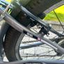 Girl's bike age 10-13 Image 9