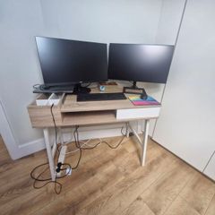 Office Desk