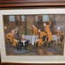 Humorous print Image 2